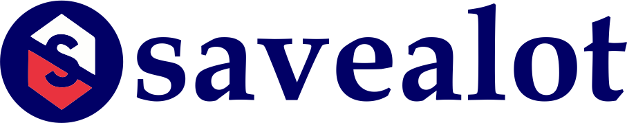 Savealot Market